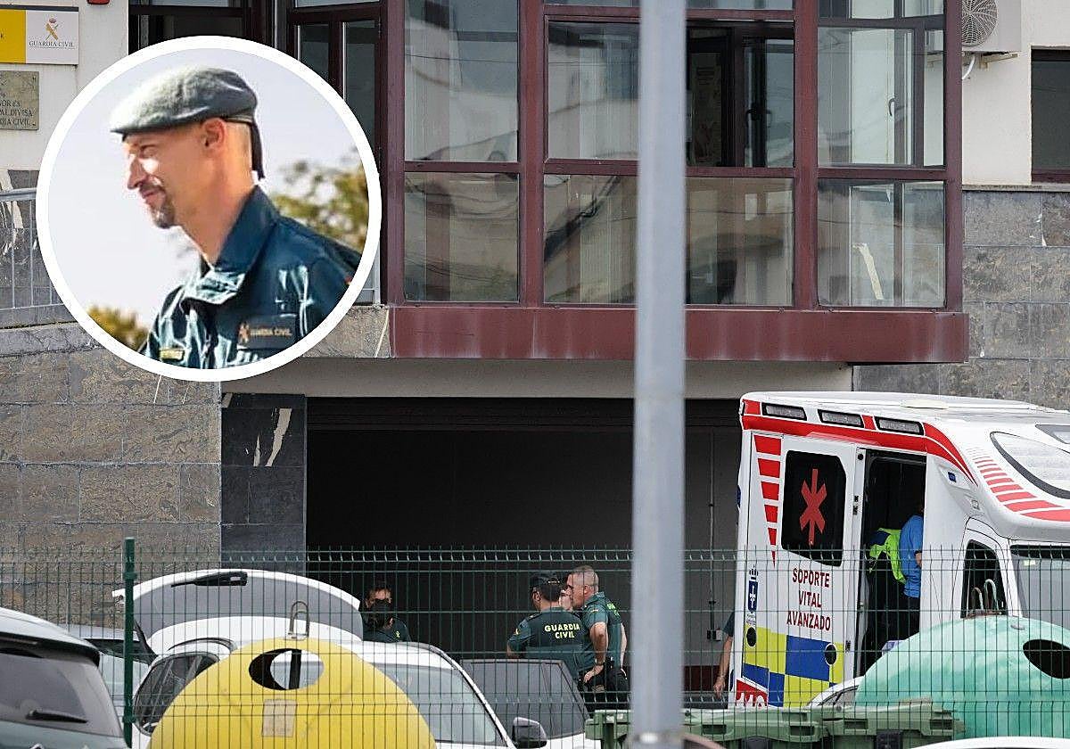 una-pistola-robada-y-por-la-puerta-de-atr-s-la-venganza-del-guardia